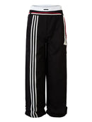 e0f10dbf-ba72-4ce2-8cb5-7fa4682a41e9-Max-Origin