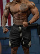 e14b13c8-8f0a-48a5-ac78-948b32660386-Max