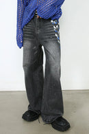 e171c2a9-e759-4dd4-a369-b51d52b78769-Max