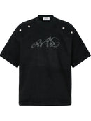 e1909d8dd5044b4f9b1feb62f913493e-Max-Origin