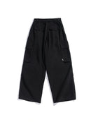 e1984a8bc94f456a9a1f9a34bebc730f-Max-Origin