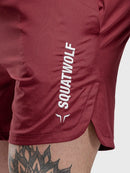 e20d7c30-da6a-4d8b-ac77-d200b1f69a55-Max