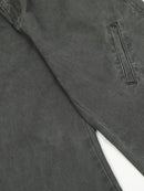 e27c15c003ca45b581d5bd891a968dc4-Max-Origin