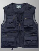 e2ce96e7-71f6-4fe8-bd78-4287a424b720-Max-Origin