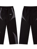 e2f987a3f94b4bf6aa8d06a9dcd7ad62-Max-Origin