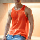 e31b770d347e4518ba77f8fda6296a34-Max