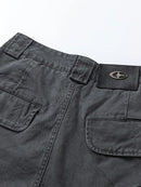 e32c11a9da6b417d8e01761394a8cce3-Max-Origin