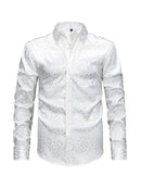 e38e5d37-e684-413f-9954-ba9ca3c56f92-Max-Origin