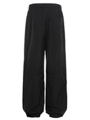 e3928b083455431ab003f68a0c57c8b1-Max-Origin