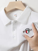 e3b3a2571ad54d8499cf7d4326b167a2-Max-Origin