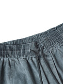 e3c7293e33d8467690c50e45e4b130d7-Max-Origin