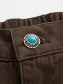 e3c7dd9453114c3482287cfd22a7aac2-Max-Origin