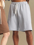 e3e55131-7691-4cdb-88cf-3e772ae8310b-Max-Origin