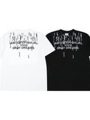 e46d291ecb544539be78964ee7ac94b4-Max-Origin