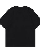 e4a61bbe87214398b7c9231f6644ec68-Max-Origin