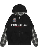 e4f9fe9f189b4bd48b4b85cbbd71ffa4-Max-Origin