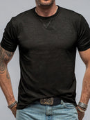 e517dad7-2c5b-47b0-957e-05af4b932136-Max-Origin