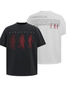 e53e67f3257f41aa8a85b6b3d3ce9d33-Max-Origin