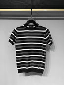 e54105bad4cc4c82adcb293706fb0bc1-Max-Origin