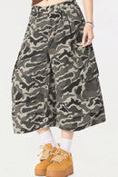 e5625756-f2d6-48c6-a36c-37bf5618fcd3-Max-Origin