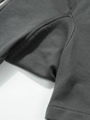 e5aebaf55bec420888c33c3a35ae62d3-Max-Origin