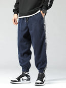 e5bac617837f41819b8d4588458bddfb-Max-Origin