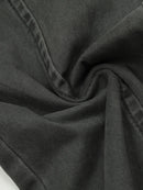 e5e1dcc64de74a84b9949046747ef9d1-Max-Origin