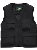 e601a3fa-e23f-47a9-bfe1-fc109b266c46-Max-Origin