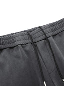 e61081288be046d0a5cf124d98d8668e-Max-Origin