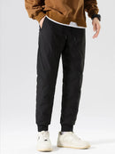 e613a811b4d64f0bbeee0786e39038f1-Max-Origin