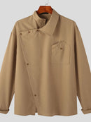 e6871a12-674d-439b-a75f-fc4aa5634e7c-Max