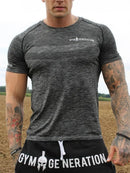 e733e3e2-225b-4afb-bab4-4ca5bbd43de9-Max