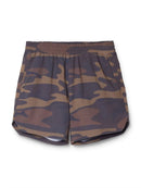 e7634dee-39bd-4e22-b4d9-e89b4cd66f23-Max