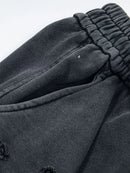 e796b6bd0ee94381b7eda76148308b16-Max-Origin