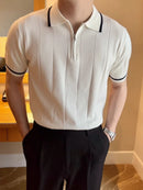 e7a66ada-1806-48e7-b056-970fd6e66e38-Max-Origin