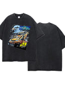 e7c2a079-8738-4e0f-bbf9-304683408b2b-Max-Origin