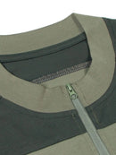 e85ce94912c84b50964aad617c3c449c-Max-Origin