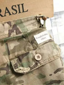 e864491f502d4dbaa9108761620181a7-Max-Origin