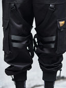 e8c84142dfe6432caec98effb7f5fd68-Max-Origin