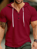 e8fe791e-e6da-4eb8-b41c-b9b9124111ff-Max-Origin