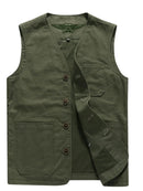 e932f7e4-de91-4841-9fe3-443bdded9954-Max-Origin