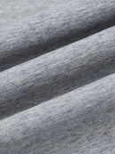 e9367f6c-df05-478e-ae69-b721103b8973-Max-Origin