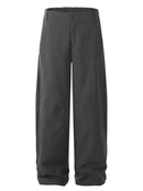 e9387543bab04e97b69a7927ba70b9f4-Max-Origin