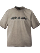 e93da9b4b7f84e31b1c7adb2bab67632-Max-Origin