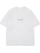 e9416b92595d41e099373e2f4627d1bd-Max-Origin