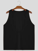 e96386d5-4ab5-4801-80ca-5a1fd6476974-Max