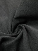 e978c98cdaa4468e8df4af0f0f228ae9-Max-Origin