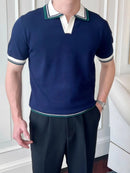 e98102c4-84a9-4b7d-b966-2d17aa1e3826-Max-Origin