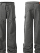 e9ea8b64e4df418bb289ce89fe0f4874-Max-Origin