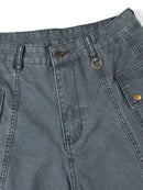 ea0b5f8bc218405ba08aae354bcd917e-Max-Origin